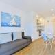 Apartman Duje 2, Zadar (fotografie 6)
