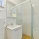 Apartman Duje 2, Zadar (fotografie 7)
