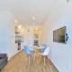Apartman Duje 2, Zadar (fotografie 8)