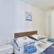 Apartman Duje 2, Zadar (fotografie 9)