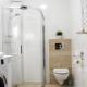 Apartamentylove - Apartament Kiliński, prywatny garaż podziemny opcjonalnie, Lodž (fotografie 10)