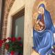 Casa Maddalena, Vicoforte (photo 5)