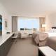 InterContinental Cleveland by IHG, Cleveland - Foto 2