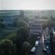 Ye Olde Globe & Chequers, Huntingdon (foto 3)
