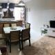 Apê completo com suíte, sacada e garagem fechada, Bento Gonçalves - Fotografie 1