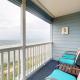 Beachfront Blessing Myrtle Beach - Fotografie 1