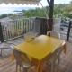 LES BUNGALOWS D'ARLY, Bouillante