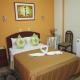 Hotel Plaza Trujillo, Trujillo - Foto 3