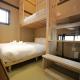 T-home4, Tokio - Fotografie 3