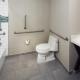 EVEN Hotel New York - Times Square South by IHG, New York - Photo 6