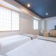 Tosei Hotel Cocone Asakusa Kuramae, Tokyo - Photo 10