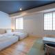 Tosei Hotel Cocone Asakusa Kuramae, Tokyo - Photo 3