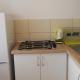 Apartament Mrągowska - Żabi Staw, Mikołajki (fotografie 5)