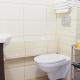 Apartament Mrągowska - Żabi Staw, Mikołajki (fotografie 6)