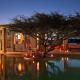 The Majlis Resort, Lamu - Foto 4