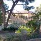 Appartements des Joncas, Martigues