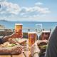 Rock Point Inn, Lyme Regis (photo 10)