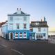 Rock Point Inn, Lyme Regis (photo 3)