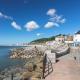 Rock Point Inn, Lyme Regis (photo 8)