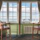 Rock Point Inn, Lyme Regis (photo 6)