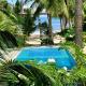 Apo Diver Beach Resort