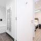 Hilltop Serviced Apartments - Piccadilly, Manchester - Photo 3