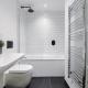Hilltop Serviced Apartments - Piccadilly, Manchester - Photo 4