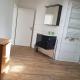 Ferienwohnung/Monteurwohnung im schönen Odenwald, Mörlenbach (foto 2)