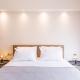 Urban Lofts, Corfu Town (photo 4)