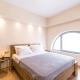 Urban Lofts, Corfu Town (photo 2)