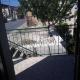 appartamento Vintage, Torrenova (foto 4)