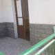 appartamento Vintage, Torrenova (foto 3)