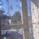 appartamento Vintage, Torrenova (foto 2)