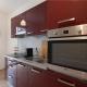 Charmante Wohnung l BG8, Wien - Foto 8