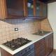 Country House, Pignone (fotografie 3)