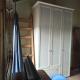 Country House, Pignone (fotografie 5)
