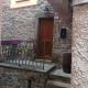 Country House, Pignone (fotografie 6)