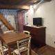 Country House, Pignone (fotografie 8)