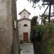 Country House, Pignone (fotografie 4)