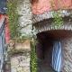 Country House, Pignone (fotografie 10)