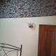 Country House, Pignone (fotografie 7)