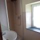 Country House, Pignone (fotografie 9)
