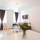 Charmante Wohnung l BG8, Wien - Foto 1