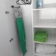 Isea Penthouse Calpe, Calpe (fotografie 9)
