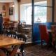 The Bowman by Greene King Inns, Nottingham - Foto 9
