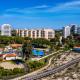 Pestana Alvor Beach Villas Seaside Resort - Photo 3