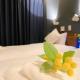 nestay villa tokyo akihabara, Tokio - Fotografie 10