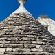 Trulli e Dimore Mamma Maj, Alberobello (fotografie 2)