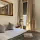Royal Mile Suites by the Castle Эдинбург - Фото 5