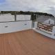 Captain's Terrace, Ponta Delgada (foto 5)
